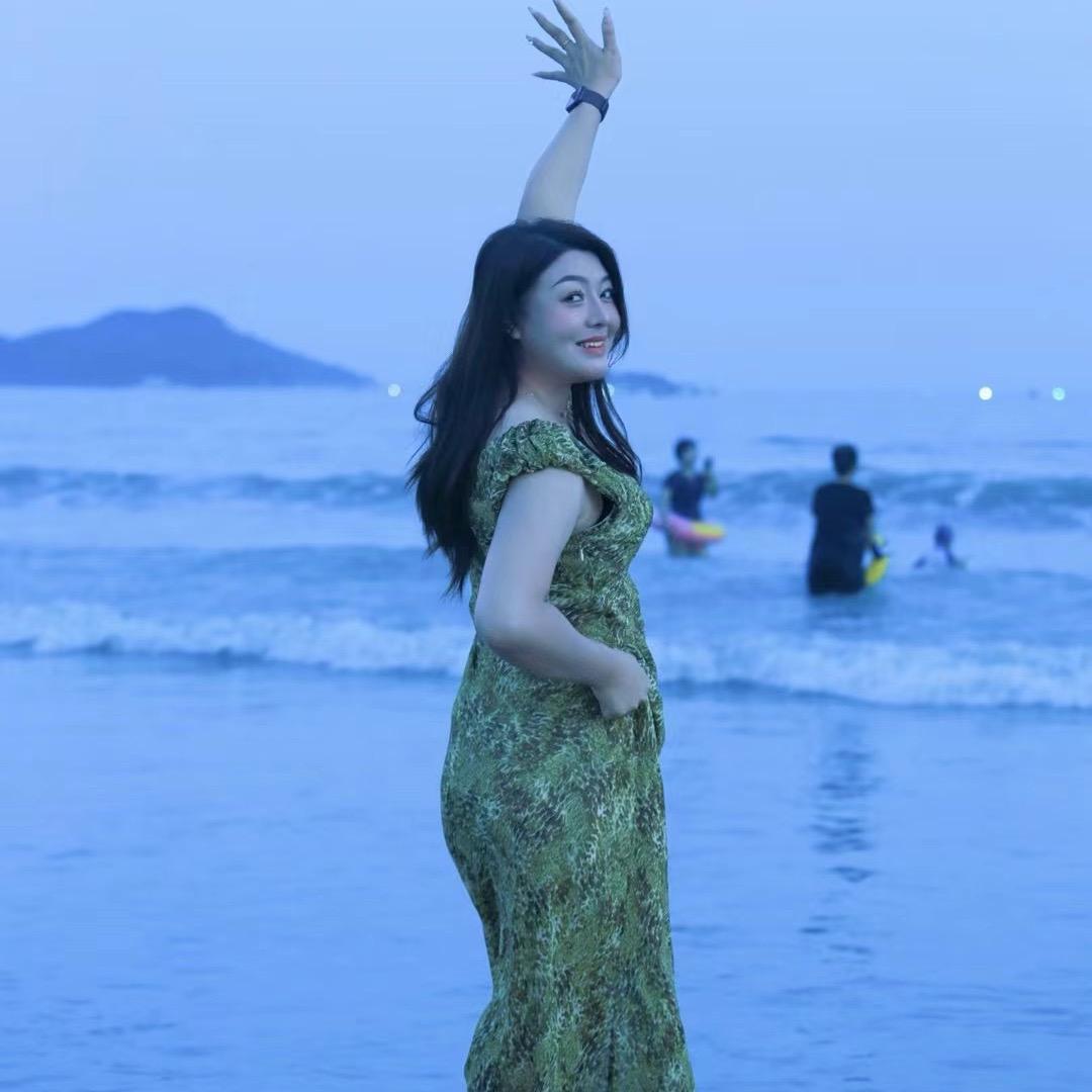 雷蕾175cm