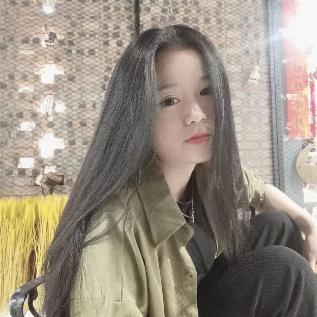 婷兒