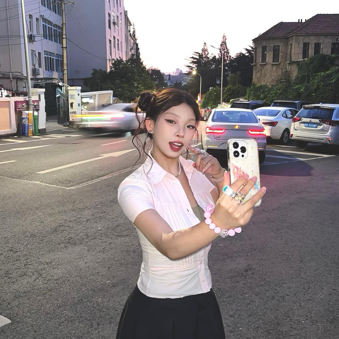 顺风鱼