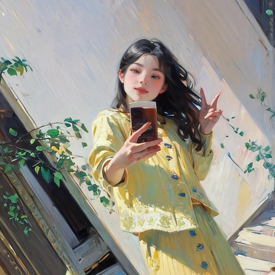 ☀️化妆师蓉蓉