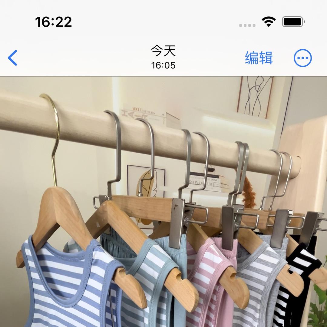 青岛乐舒童装工厂店