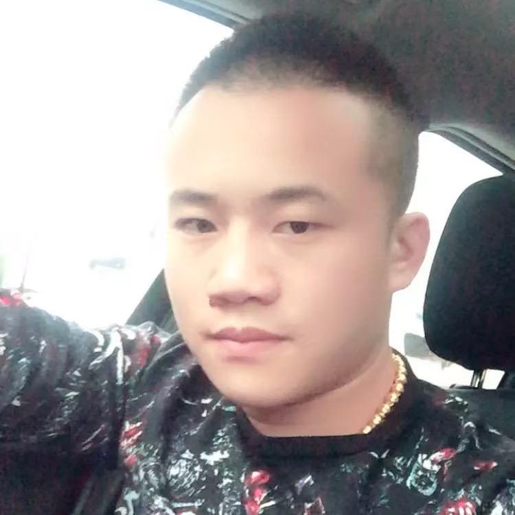 与往事干杯