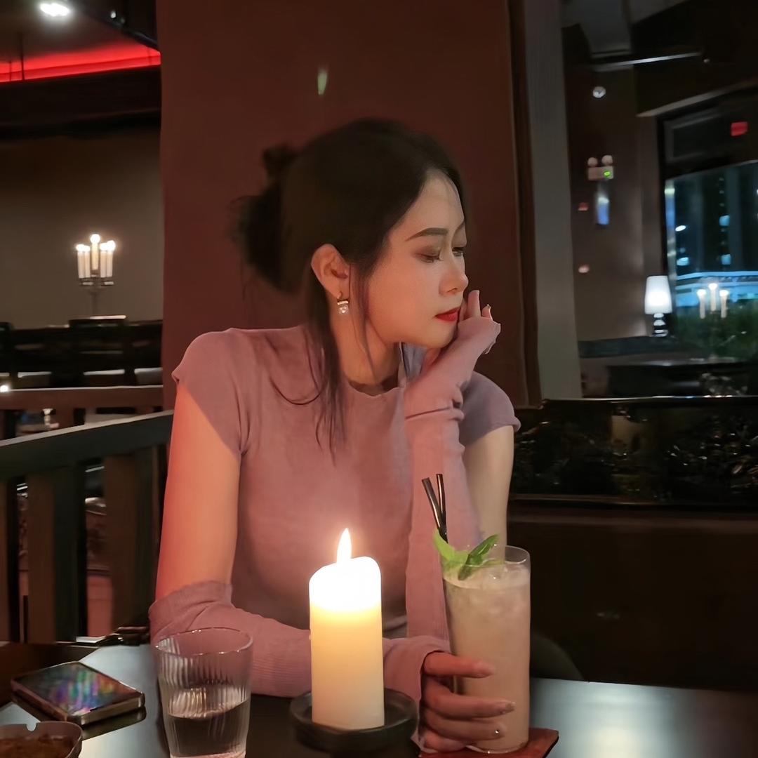 格珍•