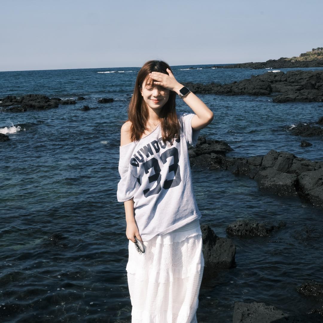 小婷小婷baek-