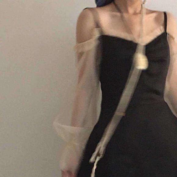 是贤妹儿呀@