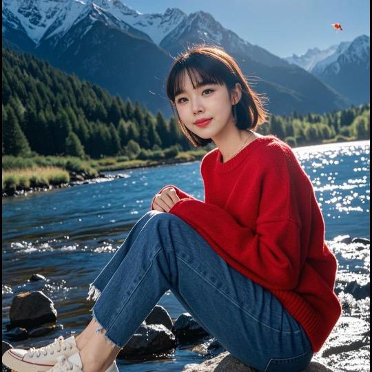 木槿