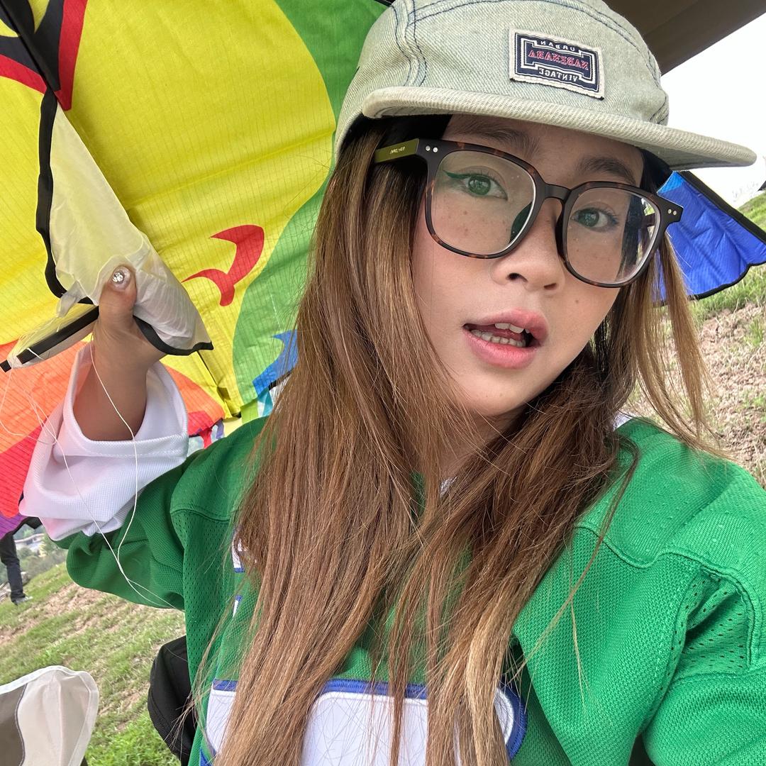 阿幼小耳朵