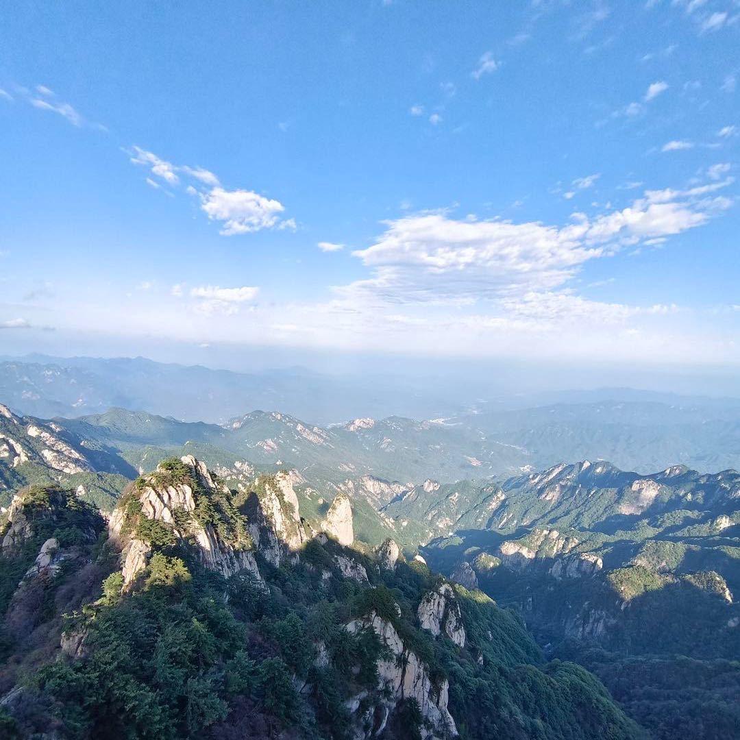 晓菲
