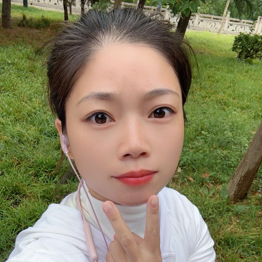 小秀