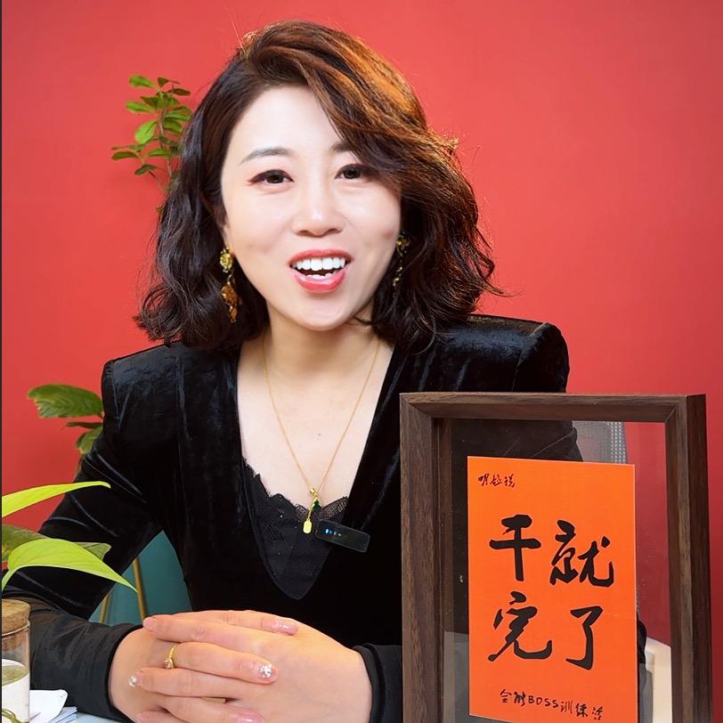 小明姐姐