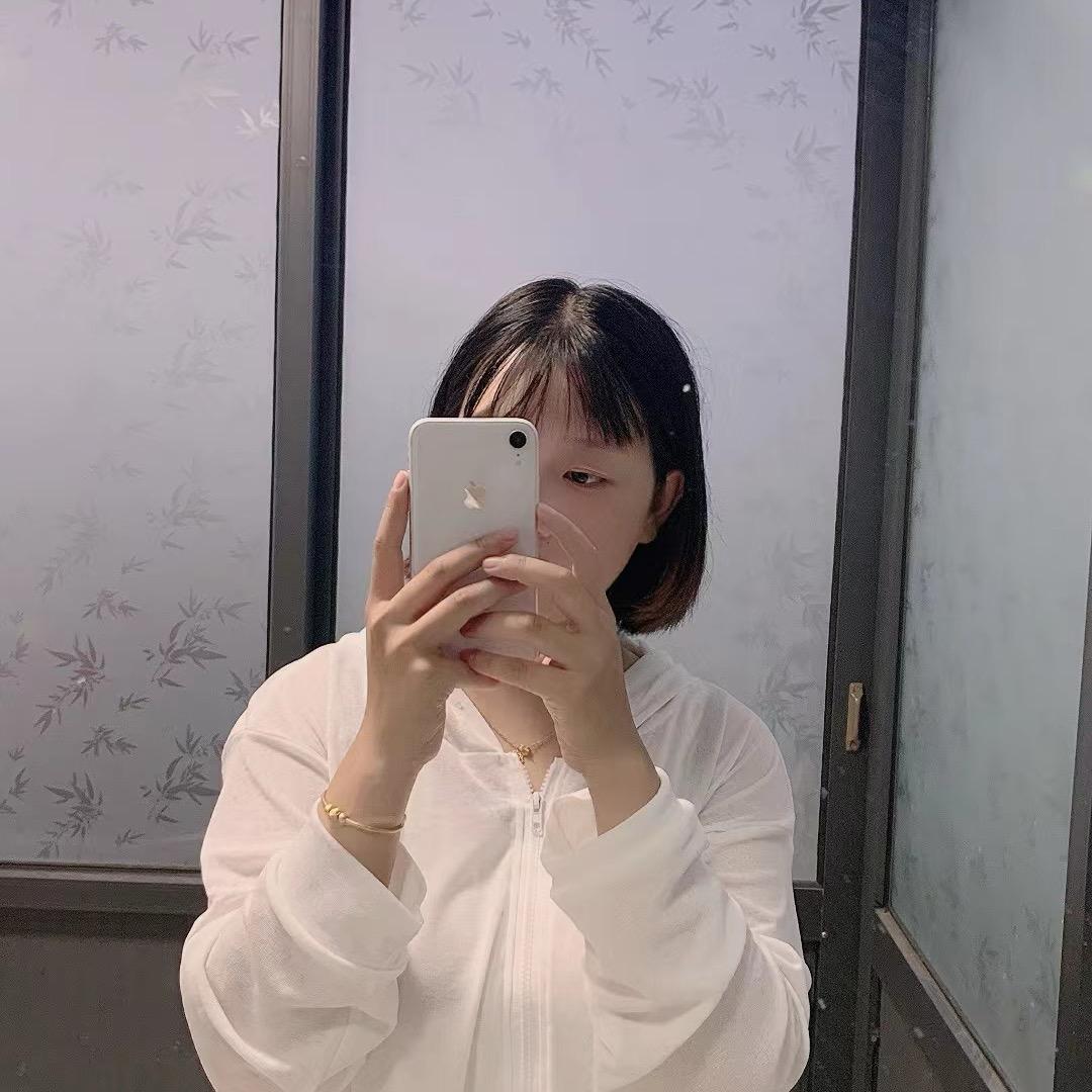 赞皇红薯小妹（红薯苗 种薯）