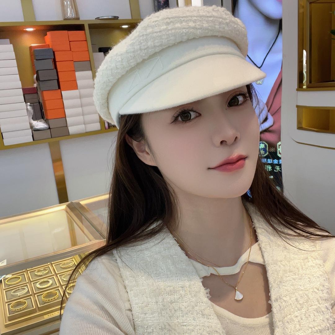 水贝王小薇珠宝