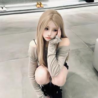 少一些小心事
