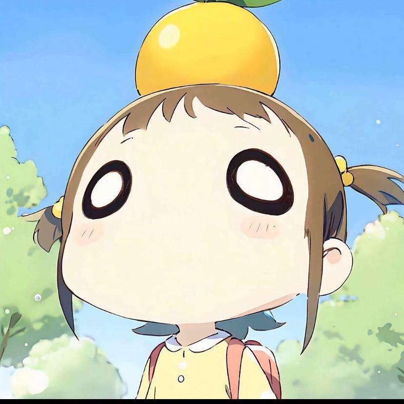 伤心烤地瓜