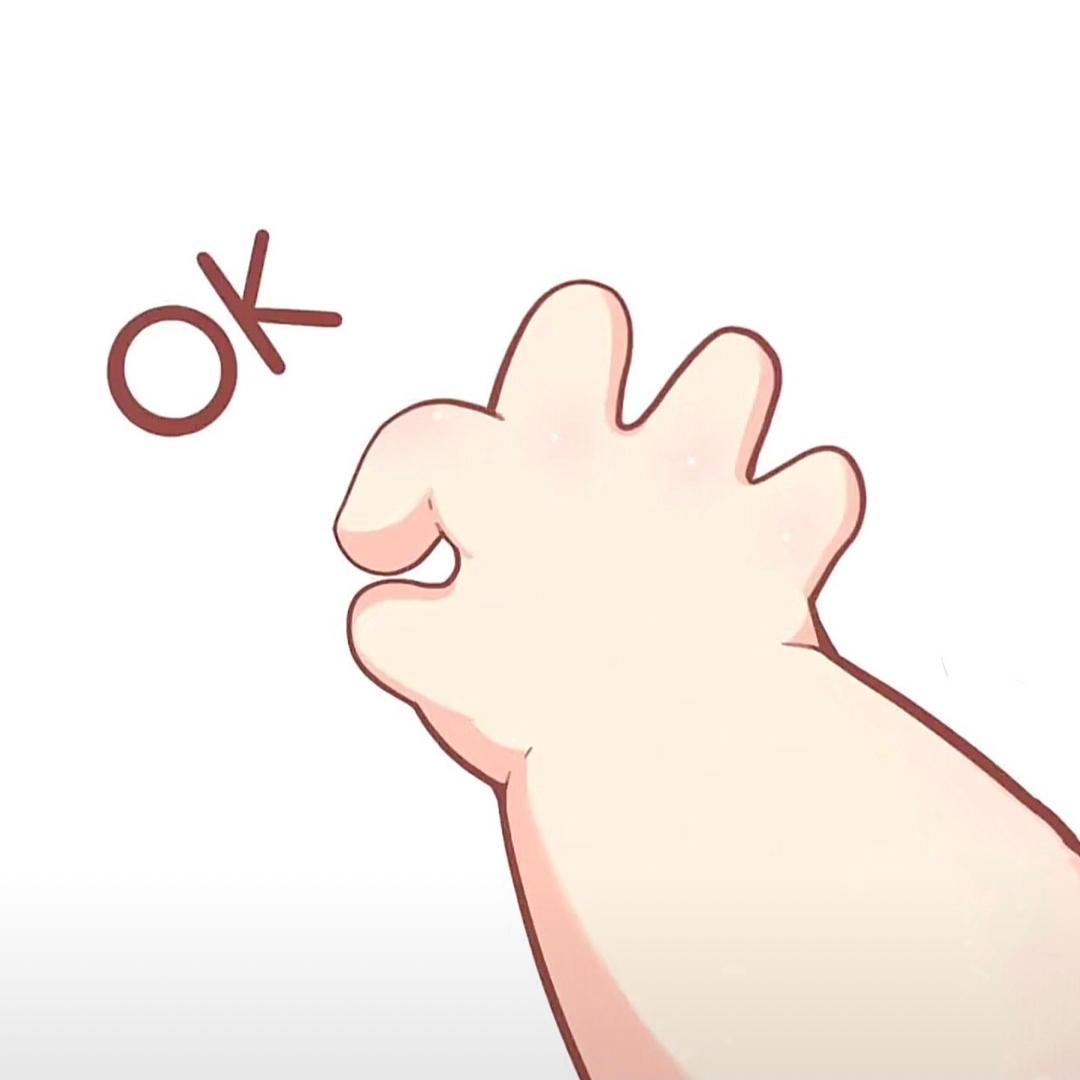 多多富足生活