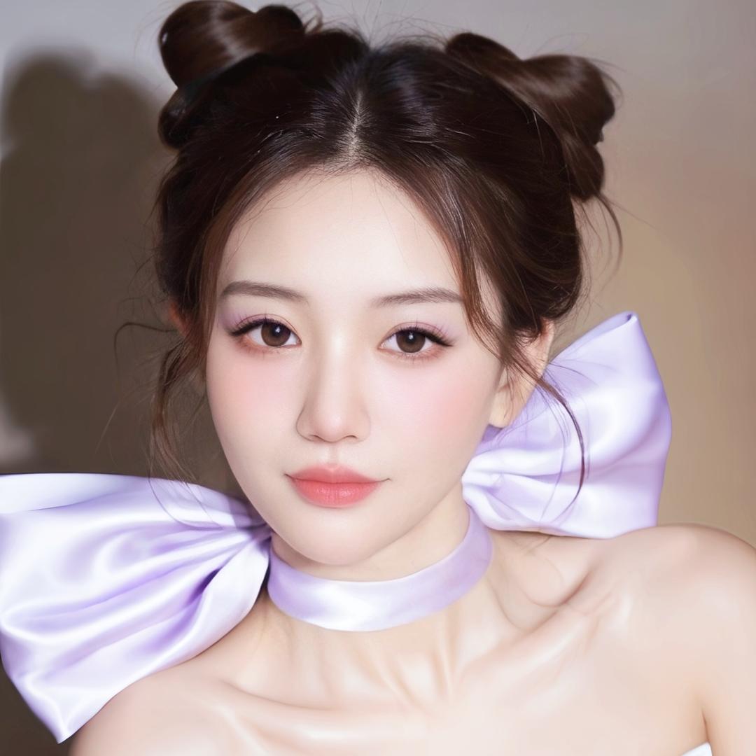 小炮仗🧨