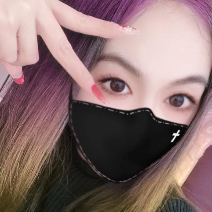 ꧔ꦿ᭄💞郭里有蜘朱₅₂₀💞࿐