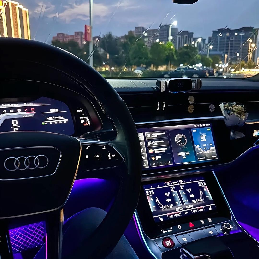 ᥔᥪ ᥕᥤᥒᥳ ᥑᥩ