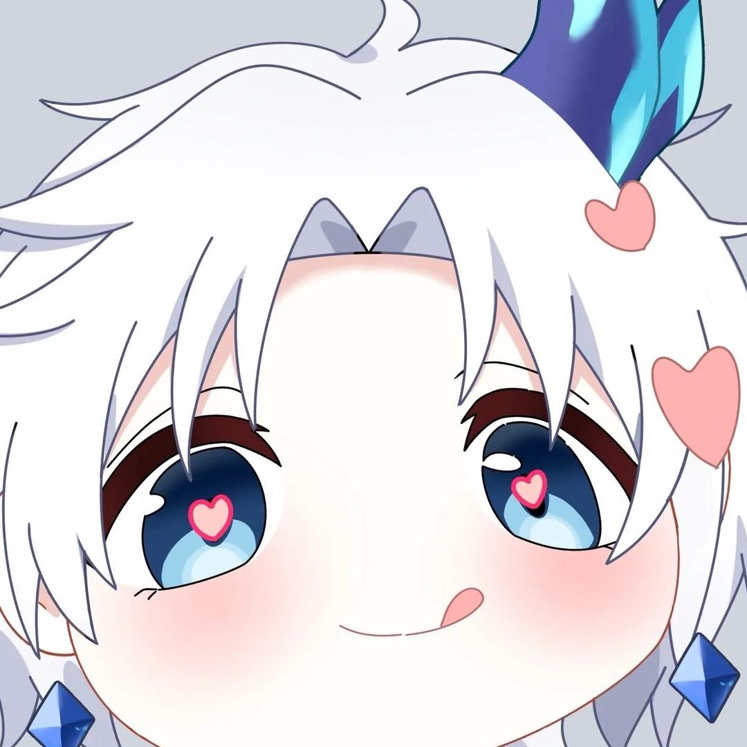 王者荣耀小小蓝（国服澜）