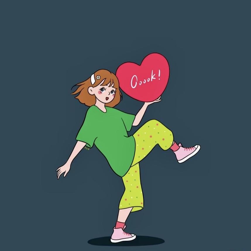 佳尚宝