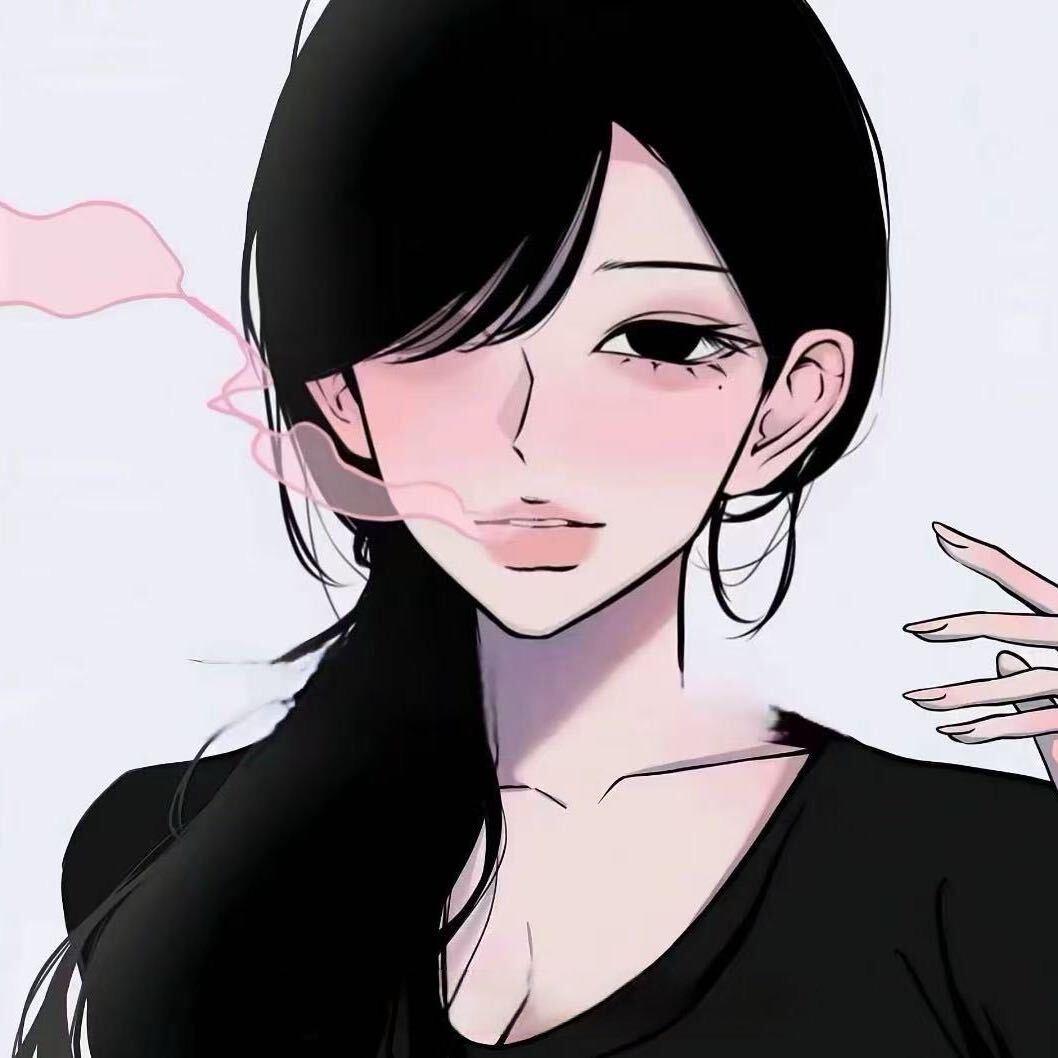 不吃西蓝花🥦