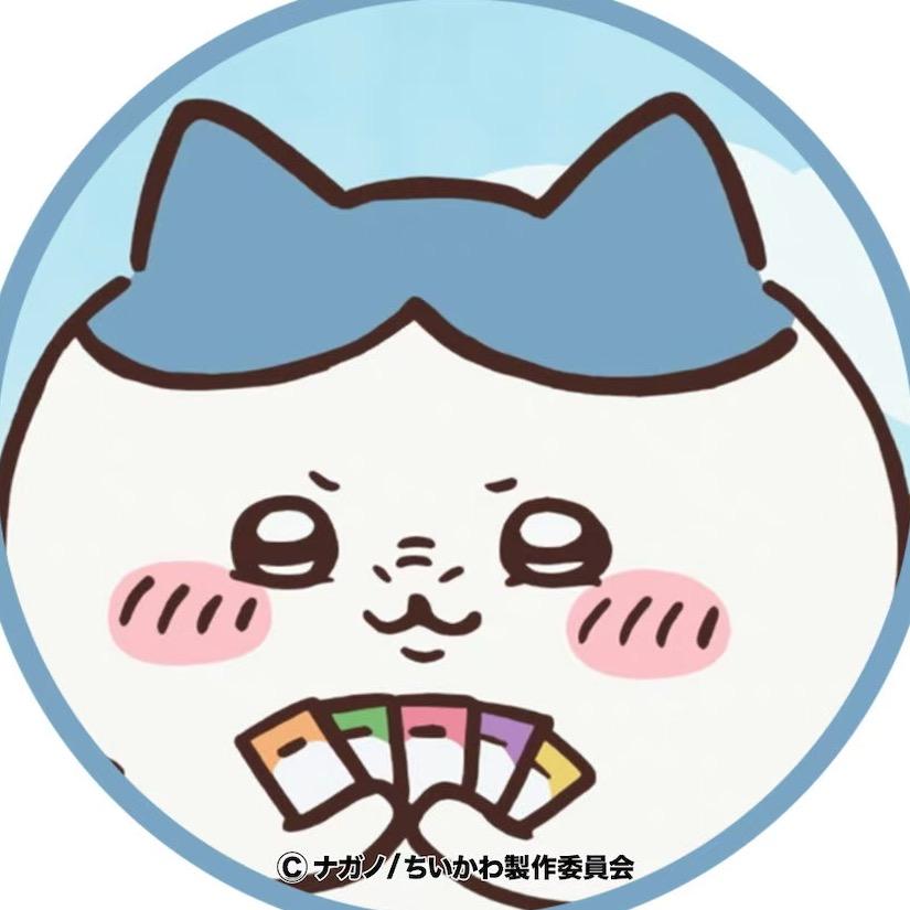 小八医学日常