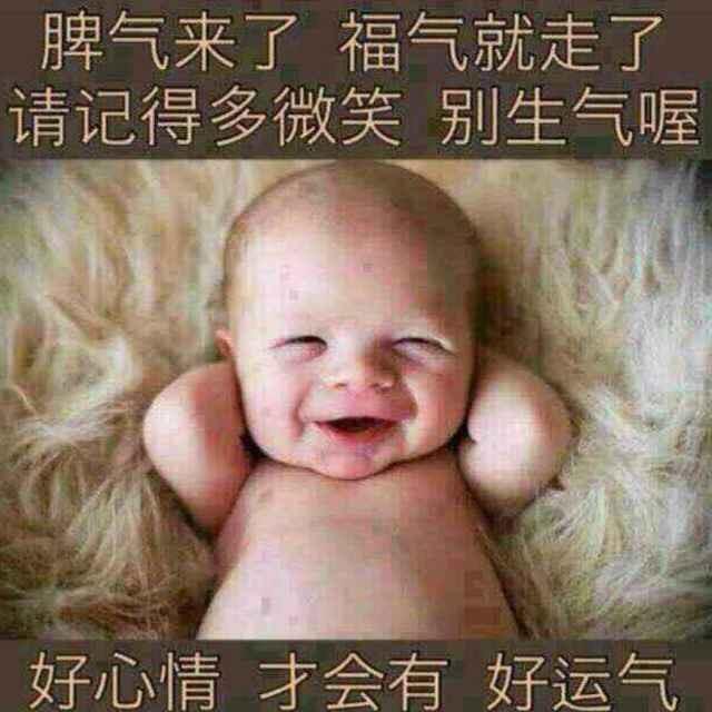 世间皆苦唯有自渡