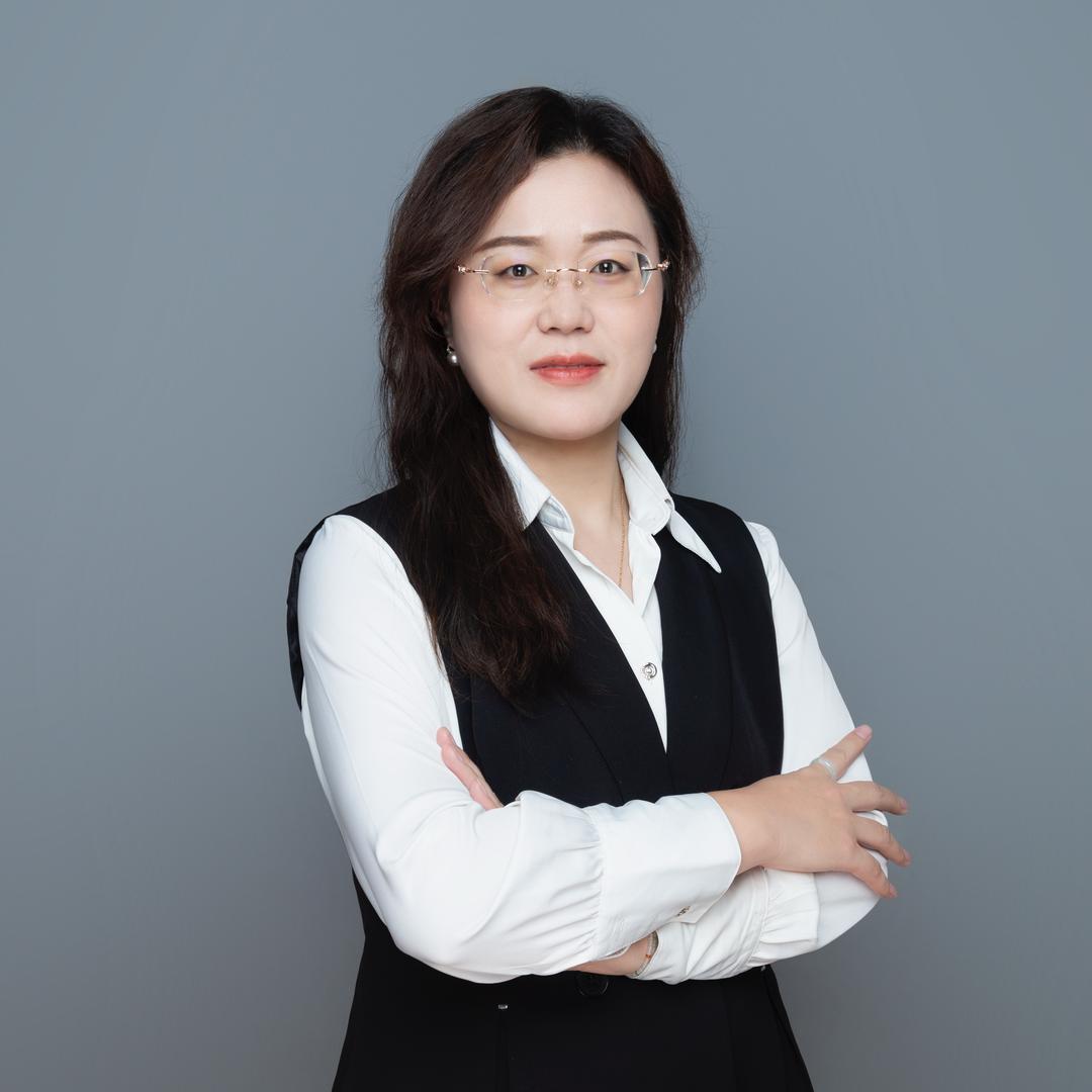 高老师升学规划