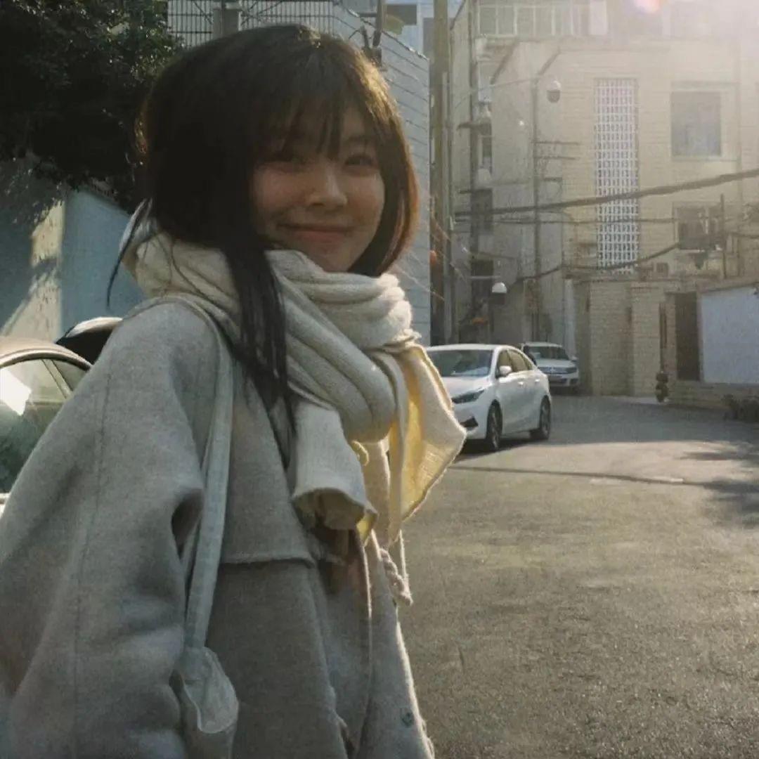 七亿秒记忆的🐟