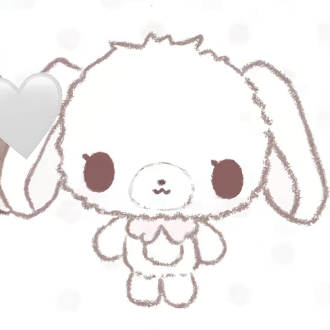 𝓼𝓹𝓵𝓲𝓽𝓾𝓹