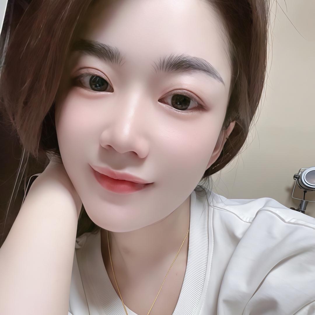 菲菲✨