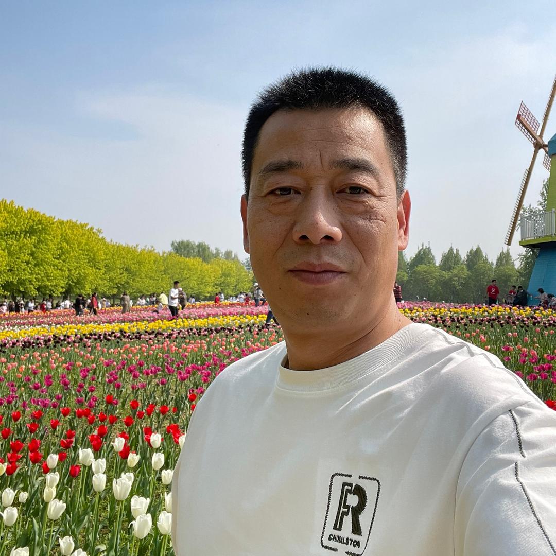宋哥