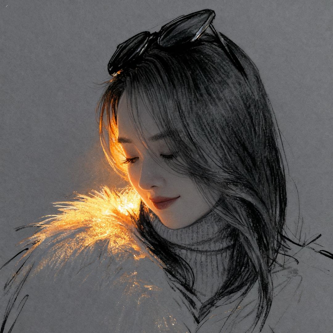 多财多亿໑ຼₒ