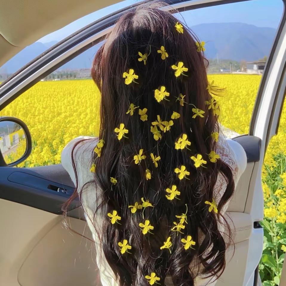 ๓°小玲子💎' ֊'