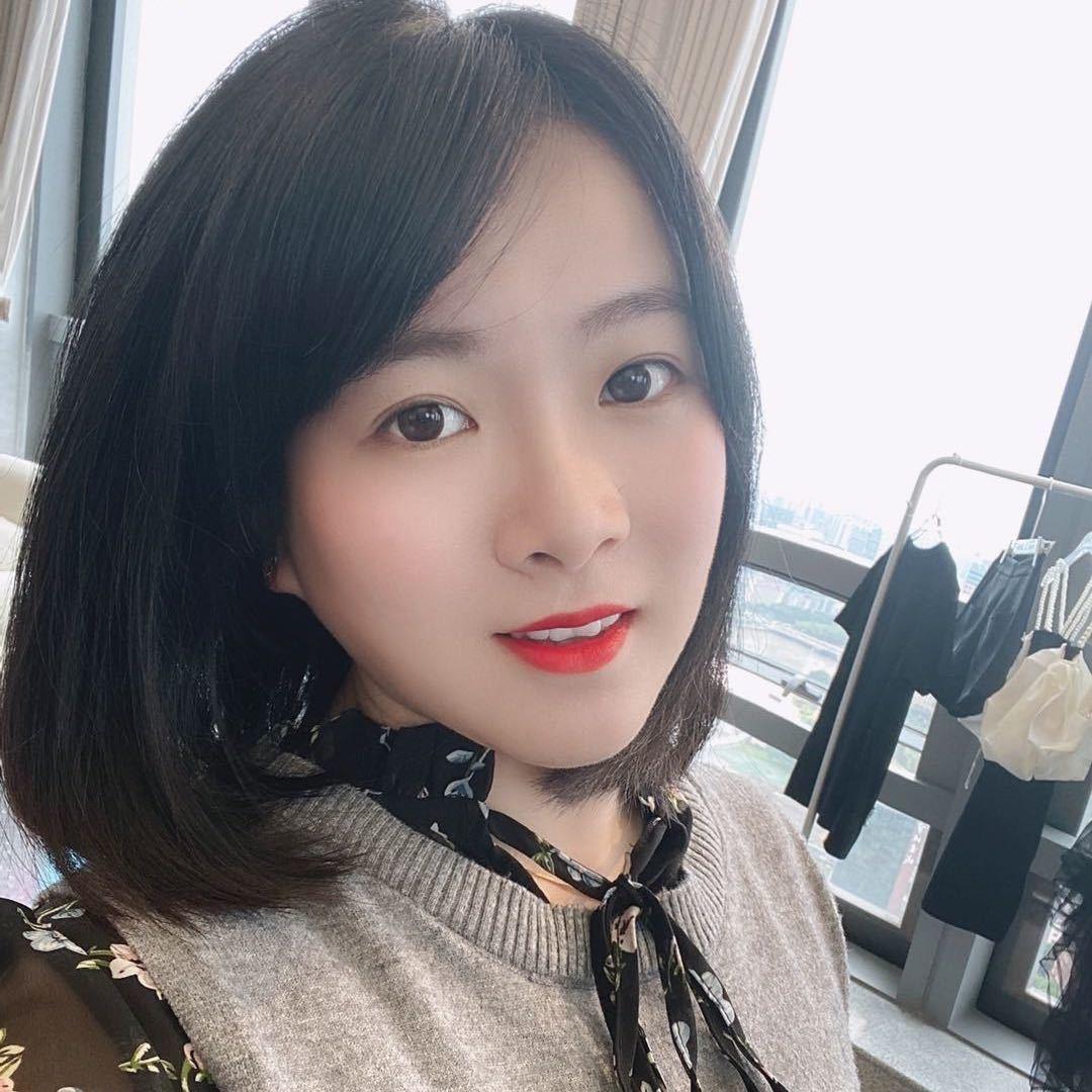 睡在童话里的小王子