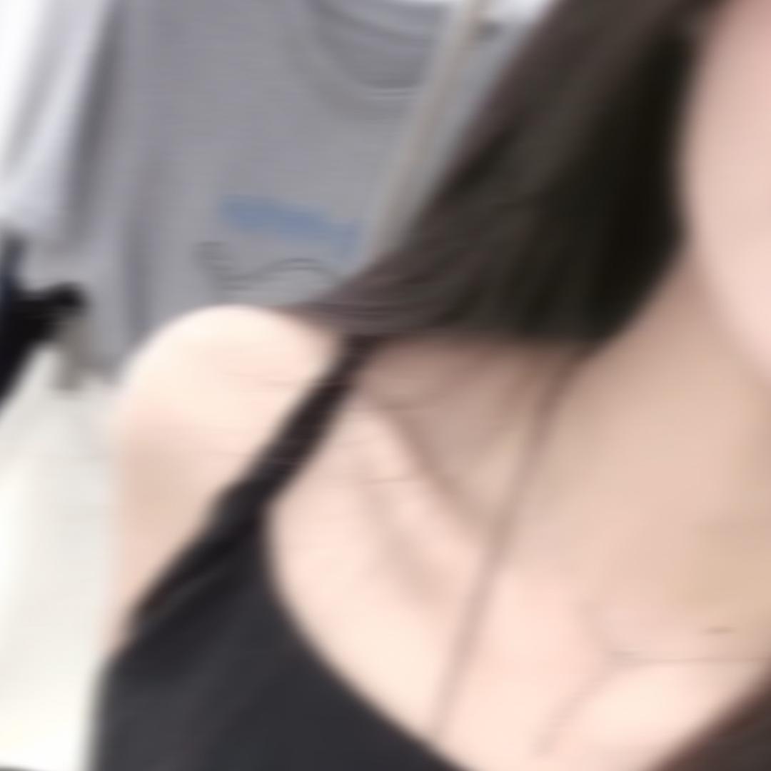 💕疼惜自我💕