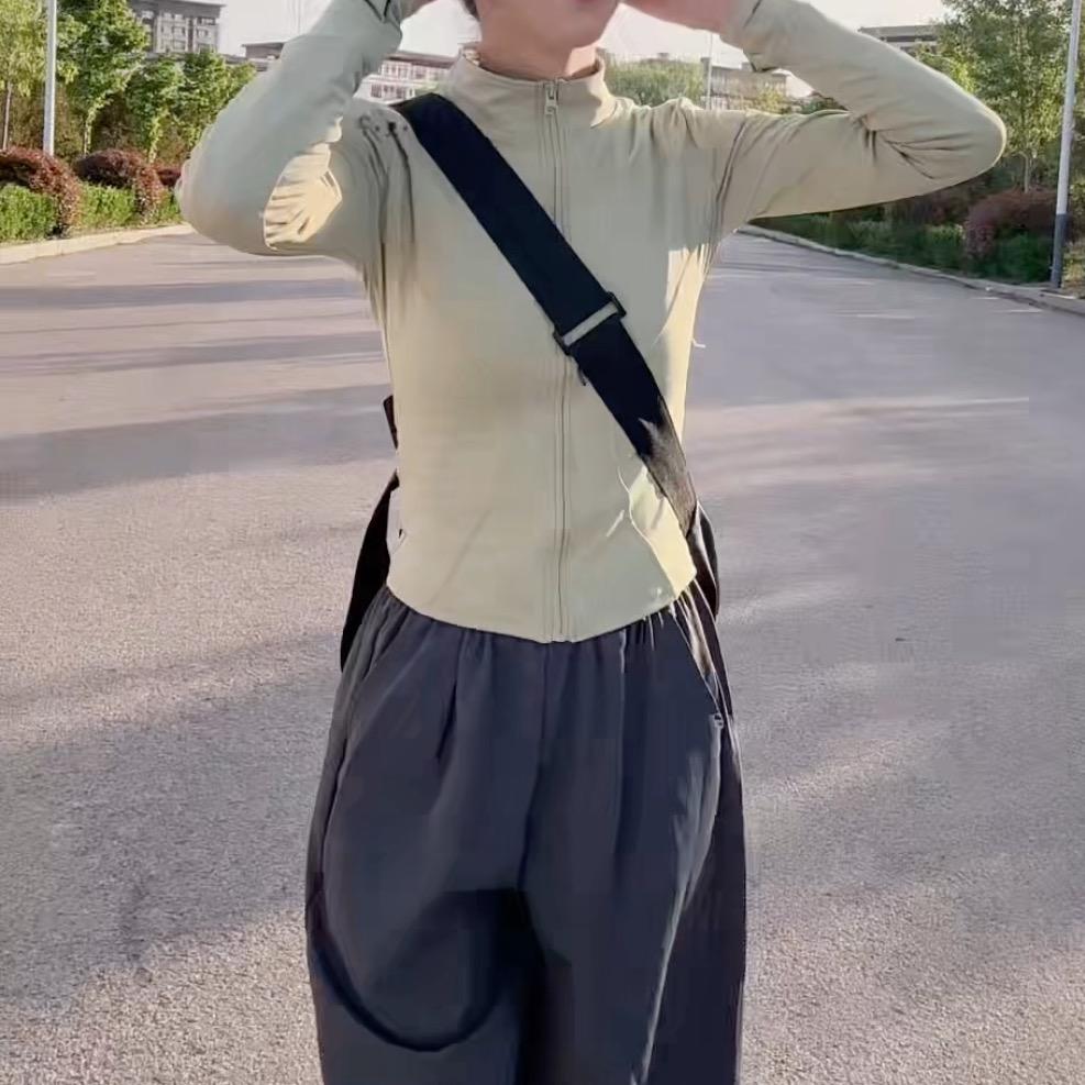 严选夏日防晒衣
