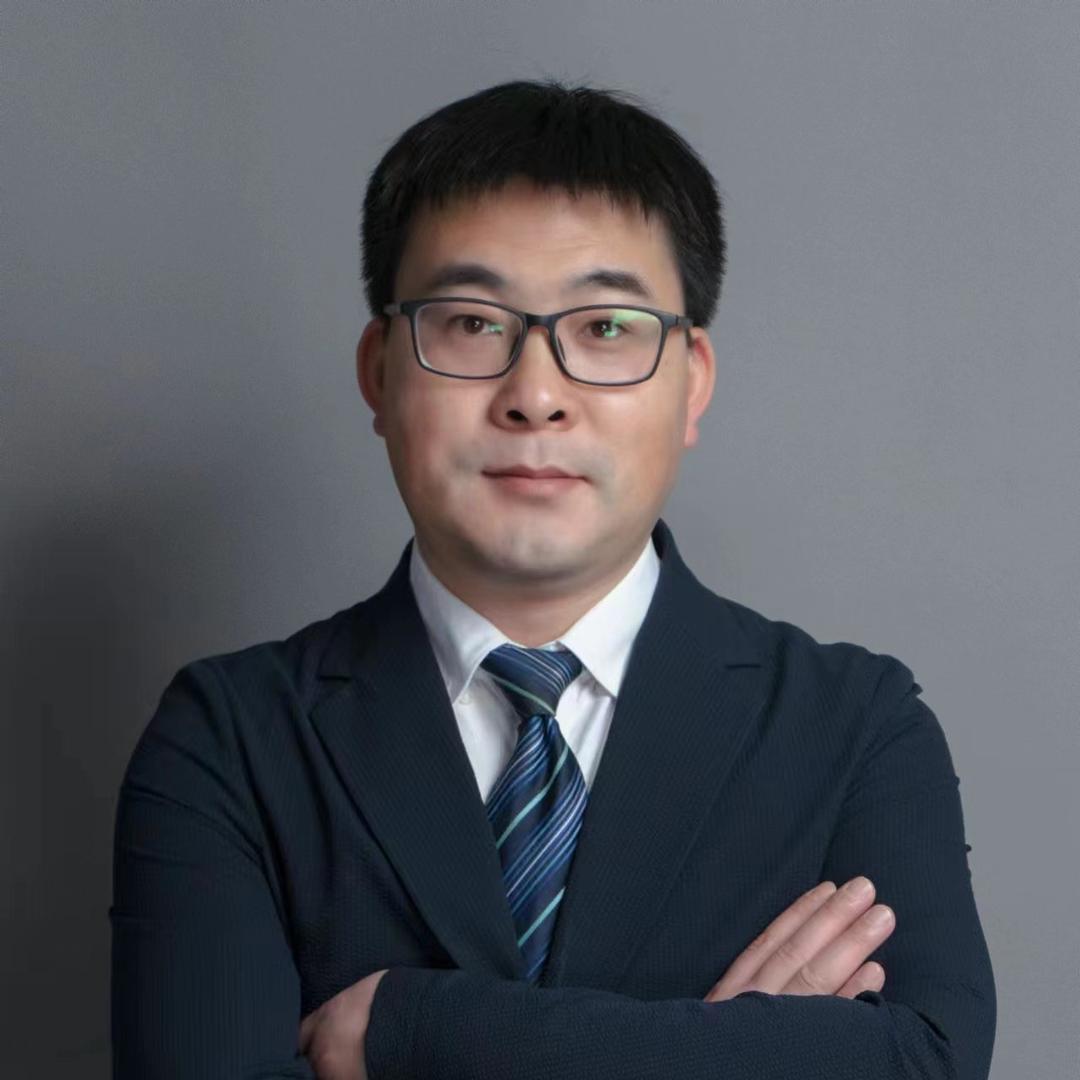 鸿远财经