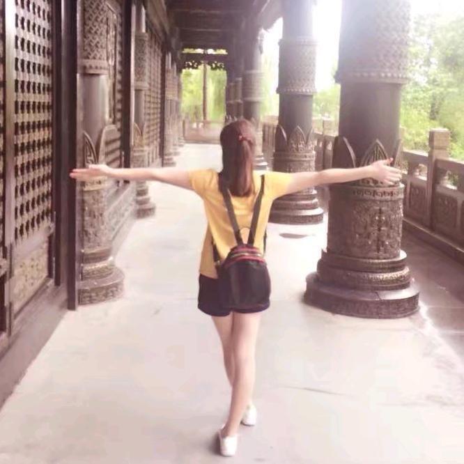 萍萍❤️☀¹²¹