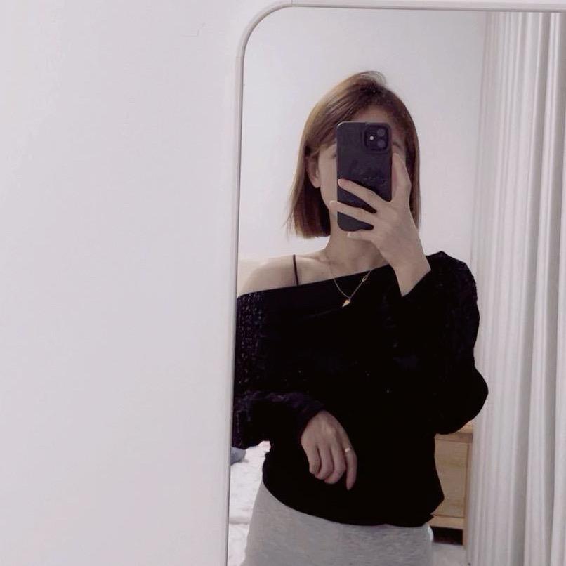 悠悠服饰