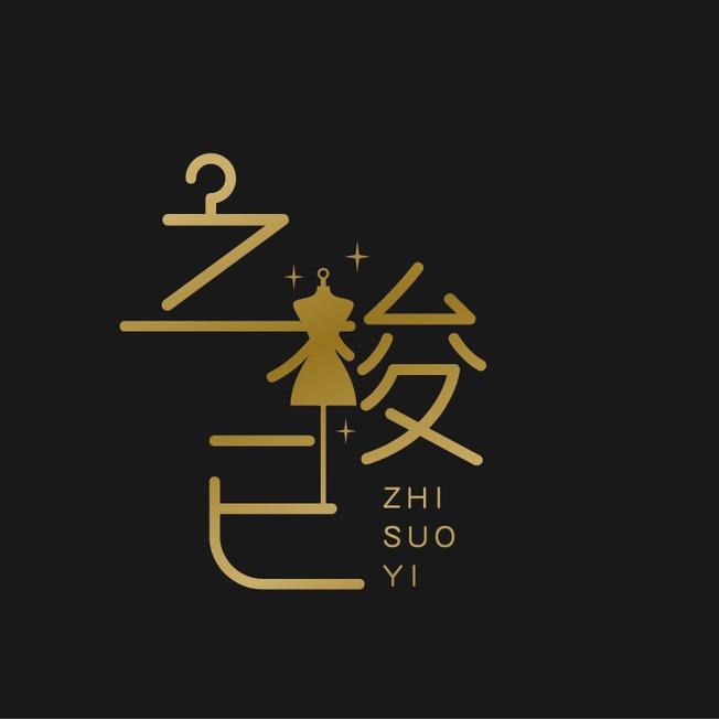 之梭已ZHISUOYI羊绒大衣