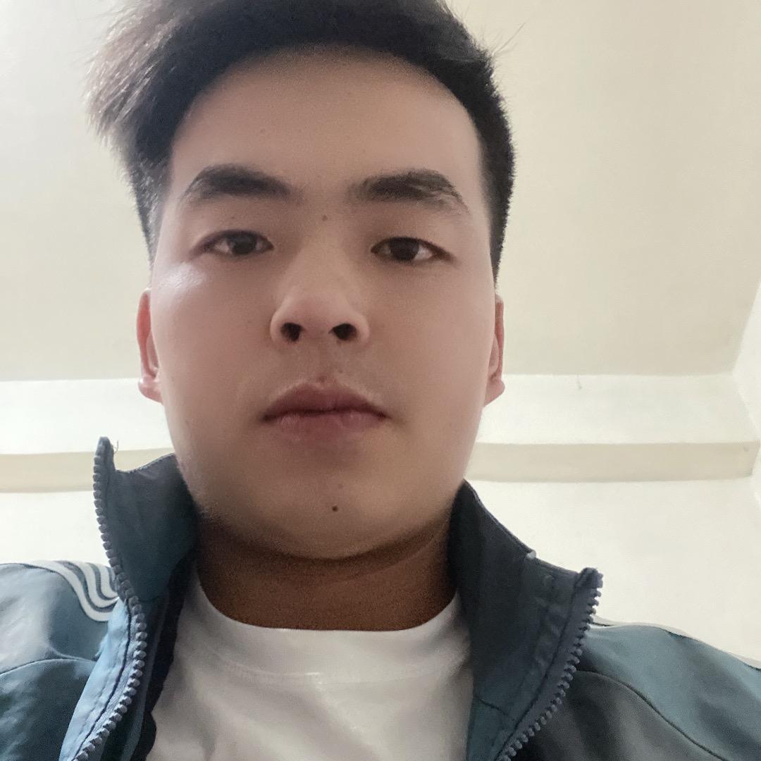 人穷脸丑还农村户口