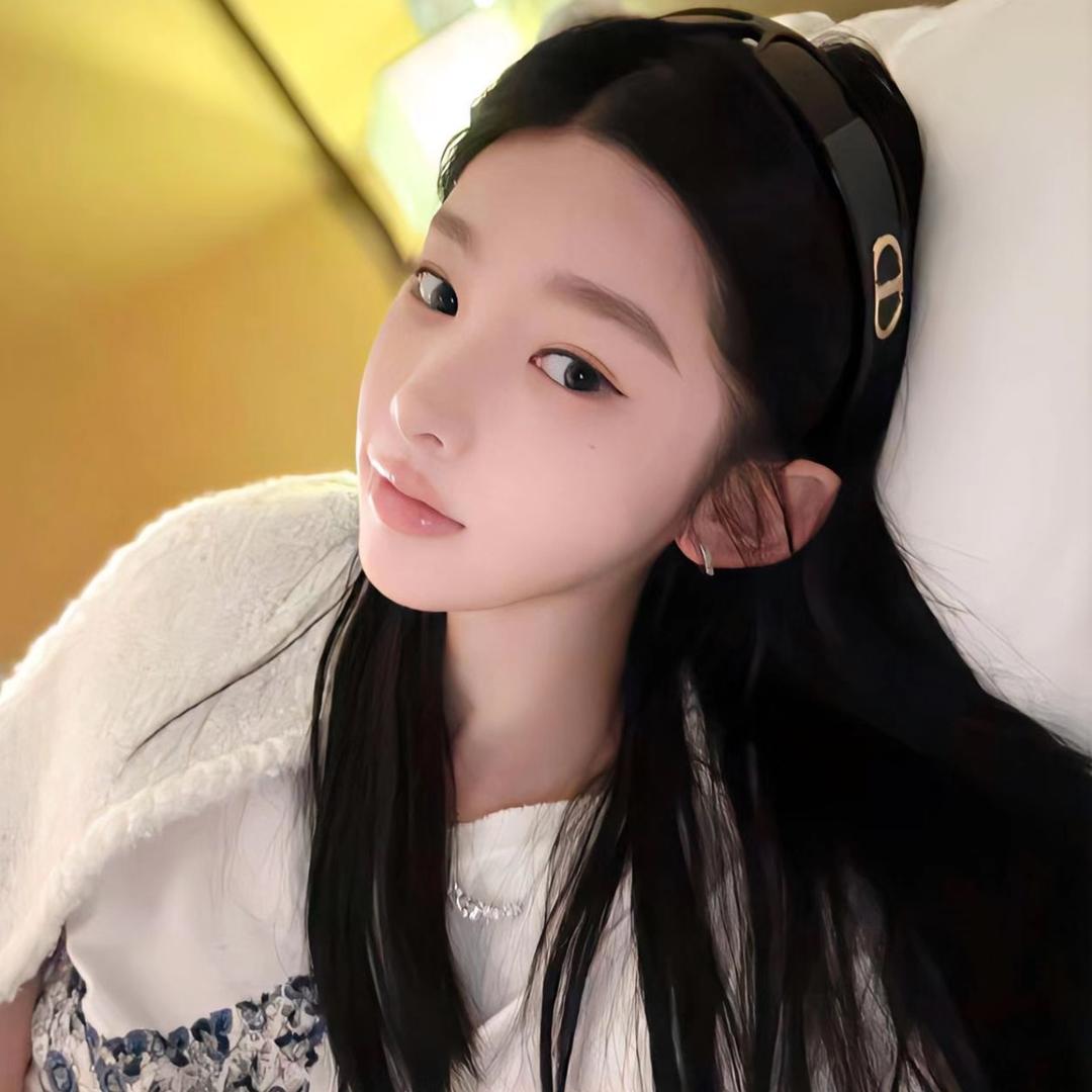 陈陈陈7