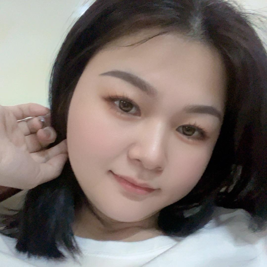 新新现货