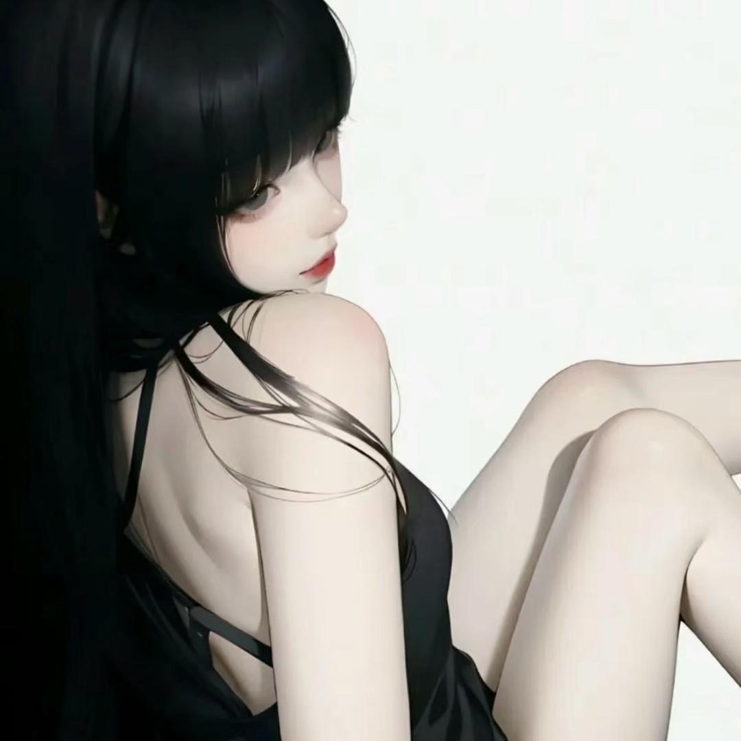超超熊
