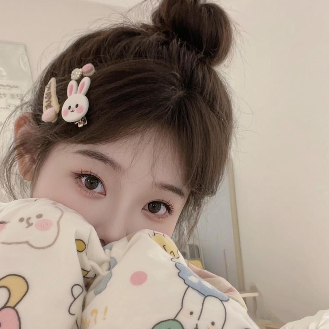 头号可爱✨