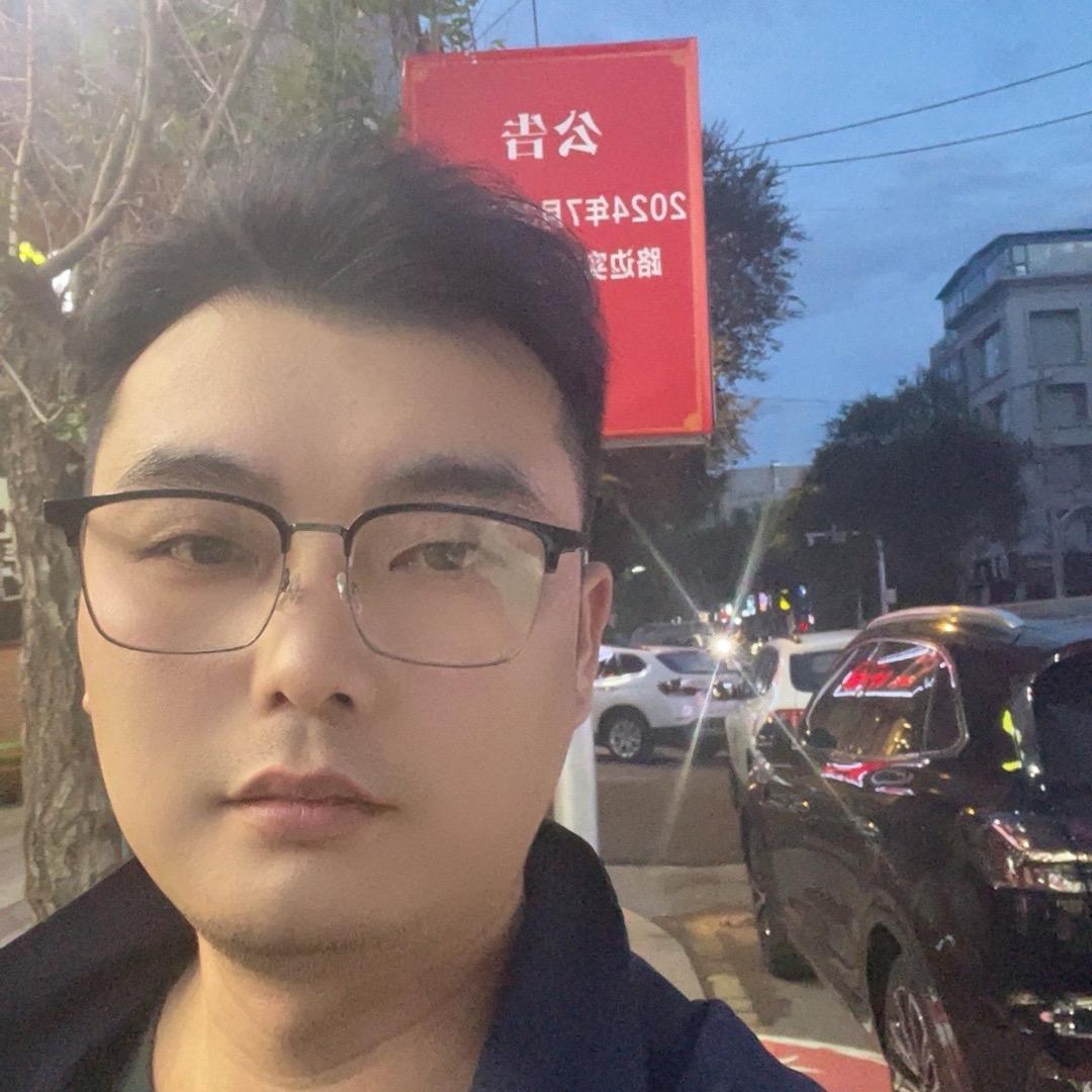 拉萨兴耀黄金回收葛总