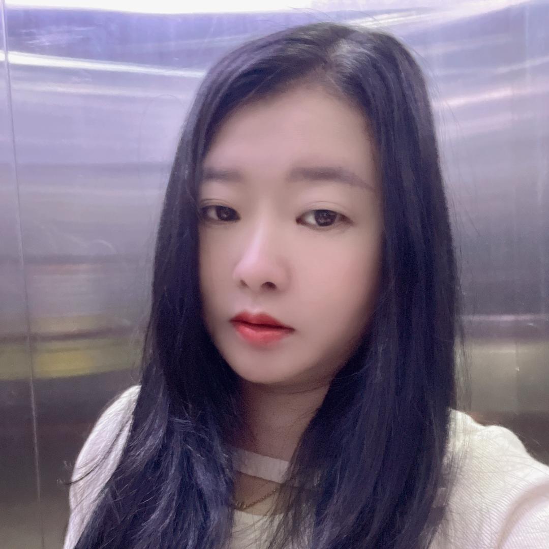 ଲ᭄ོᝰ小陈 ᭄