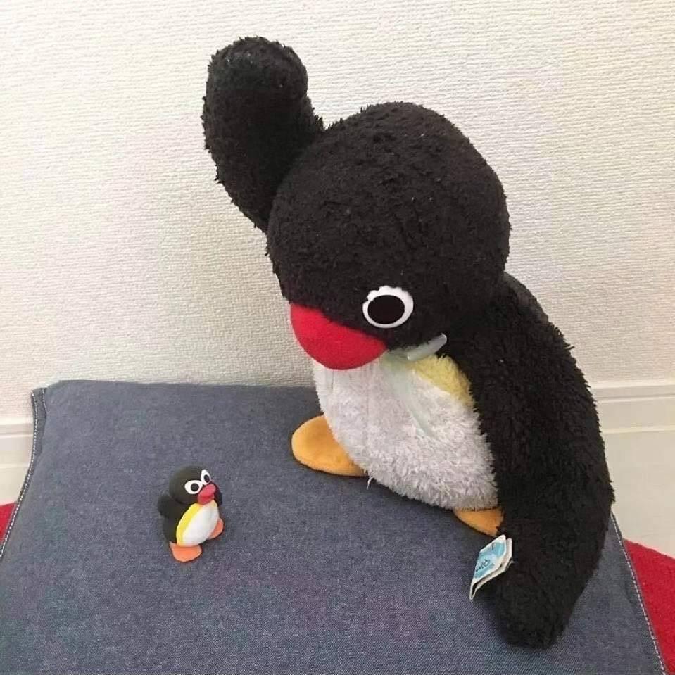 生椰拿铁加冰