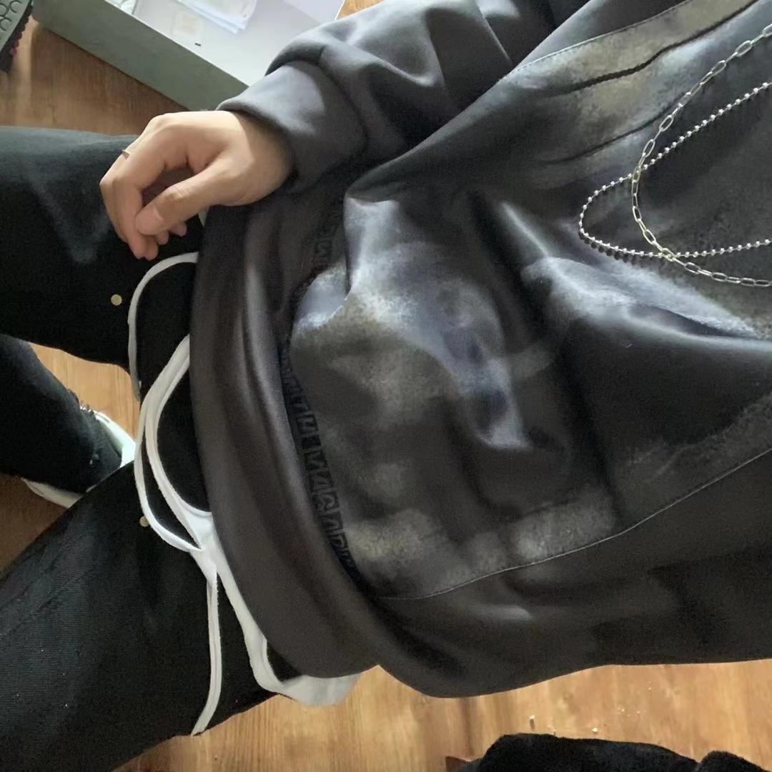 特别的人
